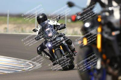media/Mar-07-2025-YCRS ChampSchool (Fri) [[a5868338ed]]/Fast/Session 1 (Turn 9)/